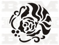 /album/ryby/ryby-8-jpg/